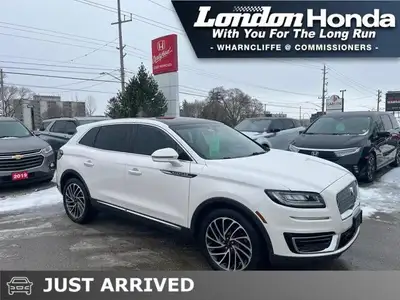 Come visit our London Honda team, you can find us at 560 Wharncliffe Rd S, London, ON, N6J 2N4, or c...