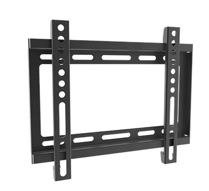PROTECH NT-111 Flat TV Slim Mount for 15 – 32″ Screens in Video & TV Accessories in City of Toronto