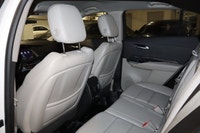 This Cadillac XT4 has a dependable Turbocharged Gas I4 2.0/ engine powering this Automatic transmiss... (image 9)