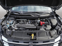 Nissan Rogue The latest Nissan Rogue is truly the best version of itself so far! It's practical, off... (image 5)