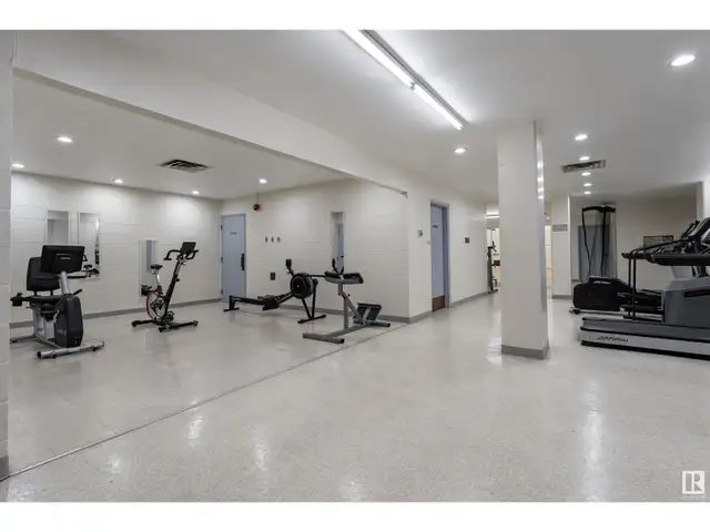 #1302 10149 SASKATCHEWAN DR NW Edmonton, Alberta62863797282435122