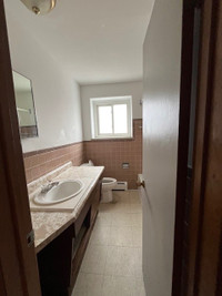 Nice 1 Bedroom Unit 14 is available immediately on second floor with balcony in well maintained 16 u... (image 6)