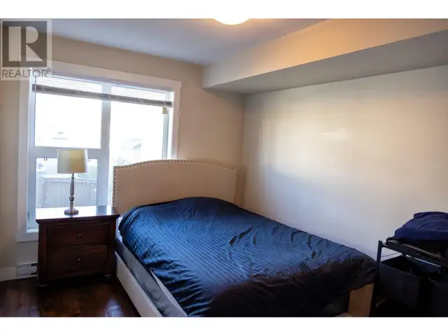 207 11004 102 AVENUE Fort St. John, British Columbia in Condos for Sale in Fort St. John - Image 16