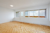 Special offer: 3 months' rent at 50% off! 2 bedrooms units available now at Saphir IIOffre spéciale... (image 3)