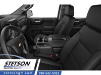 2023 Chevrolet Silverado 1500 RST 4x4 | 5.3L V8 | Z71 Off-Road Package | Crew CabBold styling, prove... (image 5)