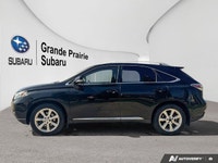2011 Lexus RX 350 - Vehicle Details Vehicle Highlights Keyless Entry Active Safety Bluetooth Embark... (image 1)