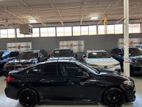 **FALL SPECIAL!** FEATURING : M PACKAGE, XDRIVE AWD, LARGE SUNROOF, MULTICOLOUR AMBIENT LIGHTING, BM... (image 3)