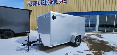 For faster response, please leave your contact number in the message. STOCK #COT056 STEEL TRAILER LO...