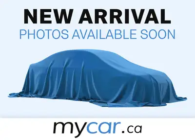 Contact us if you have any questions at 613-317-1941 ???? 5.3L RST Double Cab with 6.6ft Box – CHEVR...