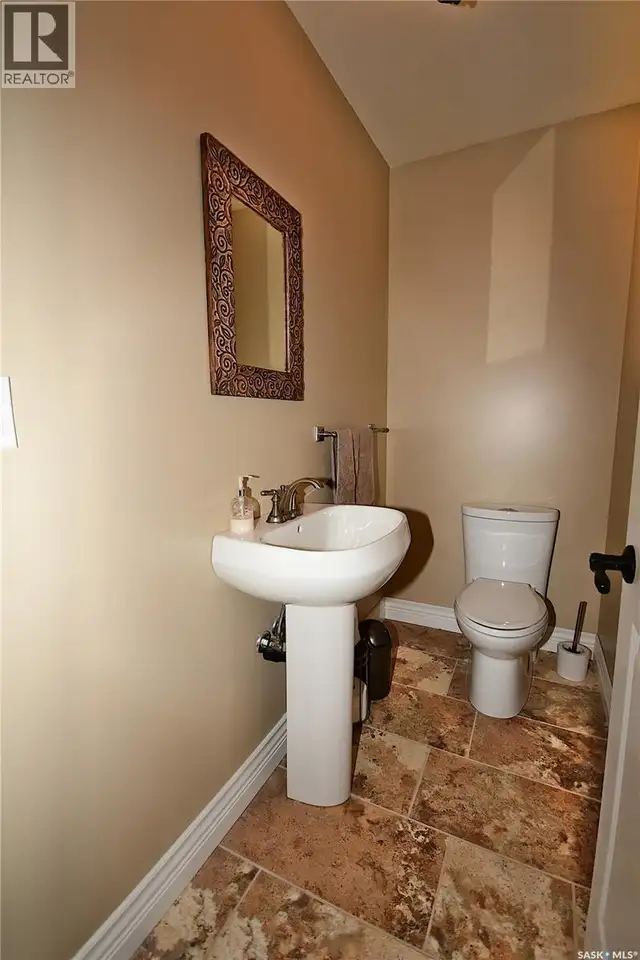 Eagles Wings Acreage Big River Rm No. 555, Saskatchewan in Houses for Sale in Meadow Lake - Image 37