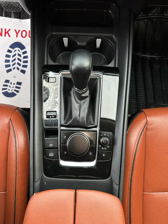 2024 Mazda CX-506018623632579072012