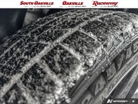 1 Owner, Clean CARFAx No Accidents, Air Conditioning, Apple CarPlay/Android Auto, Black Dodge Tail L... (image 6)