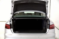 Traction intégrale Audi quattro / Apple Carplay + Android Auto / Ecran 10,1 pouces / Camera / Survei... (image 9)