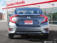 Come visit our London Honda team, you can find us at 560 Wharncliffe Rd S, London, ON, N6J 2N4, or c... (image 3)