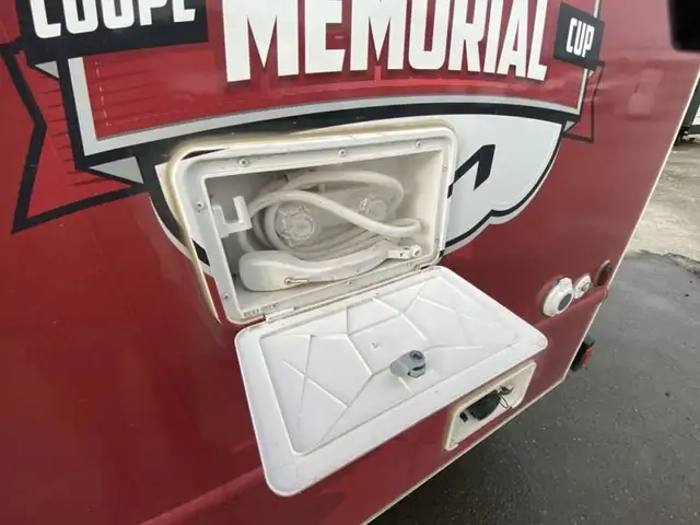 2020 Adventurer LP Class C Adventurer 23RB in RVs & Motorhomes in Kamloops - Image 24