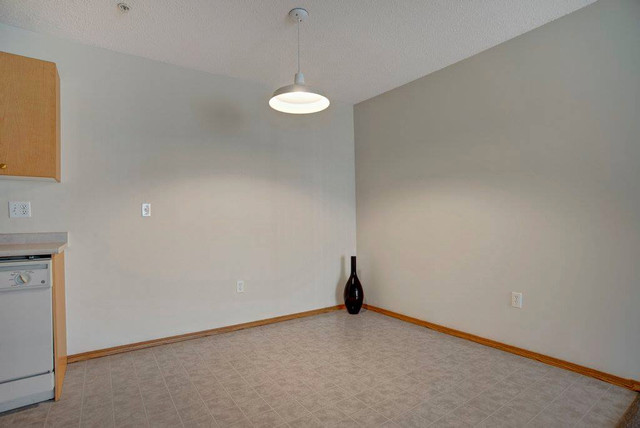 FREE APRIL RENT! 2 Bedroom Apartment In-Suite Laundry! Pets OK! in Long Term Rentals in Strathcona County - Image 3