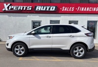 At Xperts Auto Sales, we pride ourselves on providing outstanding service and communication to our c... (image 3)