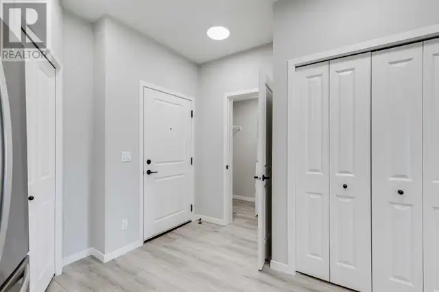 116, 140 Mahogany Street SE Calgary, Alberta62864392647555123