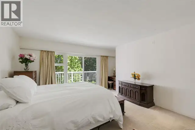 1495 Lands End Rd North Saanich, British Columbia in Houses for Sale in Victoria - Image 40