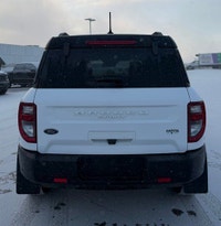 Check out this vehicle's pictures, features, options and specs, and let us know if you have any ques... (image 3)