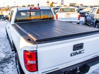 Welcome to Schwab's in Leduc. We are the Greater Edmonton Source for Pre-Owned Vehicles. Experience... (image 6)