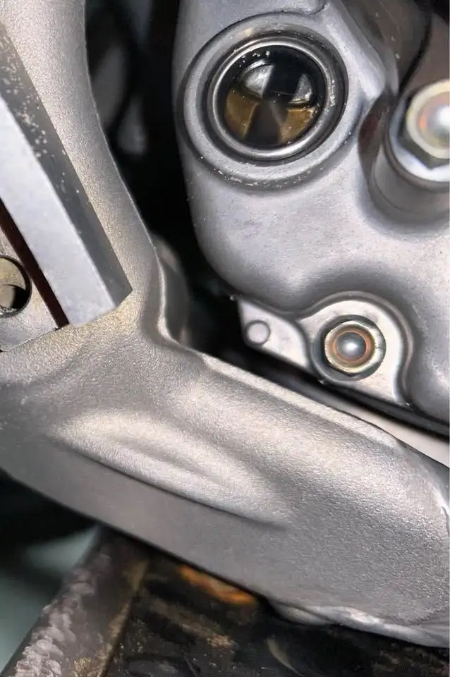 2023 KAWASAKI KX450SR-FINANCE AVAILABLE!  in Dirt Bikes & Motocross in Winnipeg - Image 7