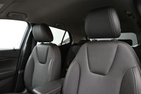 The 2025 Buick Encore GX delivers premium comfort, modern technology, and exceptional versatility in... (image 3)