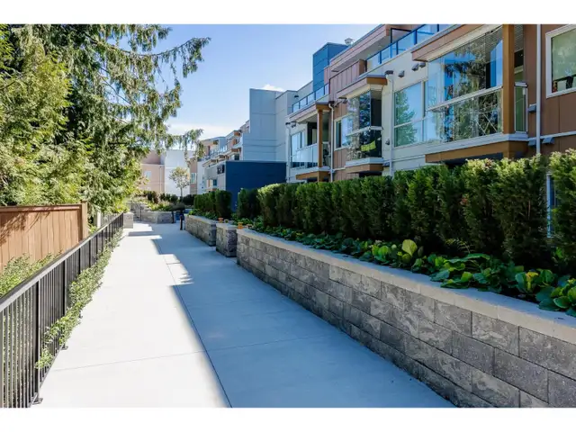 203 31900 RAVEN AVENUE Mission, British Columbia in Condos for Sale in Mission - Image 14