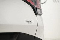 Looking for a budget friendly SUV with factory warranty, lots of features and a very low payment? Ch... (image 7)