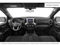 AMVIC Licensed Dealer Stock # L4499AA AMVIC LICENSED DEALER The 2022 GMC Sierra 1500 LTD Elevation 4... (image 5)