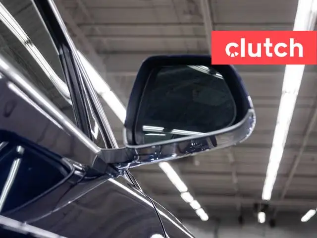 2020 Tesla Model 3 Standard Range Plus5592877218516377610