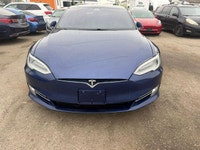 TIGER AUTO SALES LTD - Quality Pre-Owned Car Dealership - Located at 2275 Dundas St., London, Ontari... (image 7)