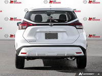 Come visit our 417 Nissan team, you can find us at 1599 Star Top Road Ottawa, ON K1B 5P5, or call us... (image 4)