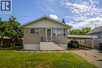 1918 VINE STREET Prince George, British Columbia Prince George British Columbia Preview