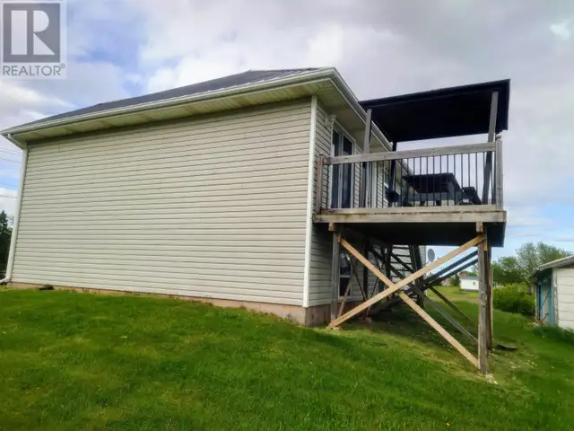 1641 O'Leary Road Unionvale, Prince Edward Island62863790334593122