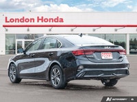 Come visit our London Honda team, you can find us at 560 Wharncliffe Rd S, London, ON, N6J 2N4, or c... (image 2)