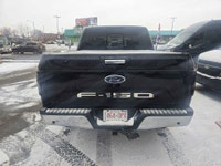 Perfect Auto CLEAN CARFAX - XTR PKG - 5.O L GAS - 4X4 - PANORAMIC SUN ROOF - NAVIGATION - BACK UP CA... (image 3)