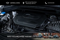 Découvrez cette superbe MINI Cooper Countryman ALL4, un véhicule d'occasion affichant 59 000 km et a... (image 8)