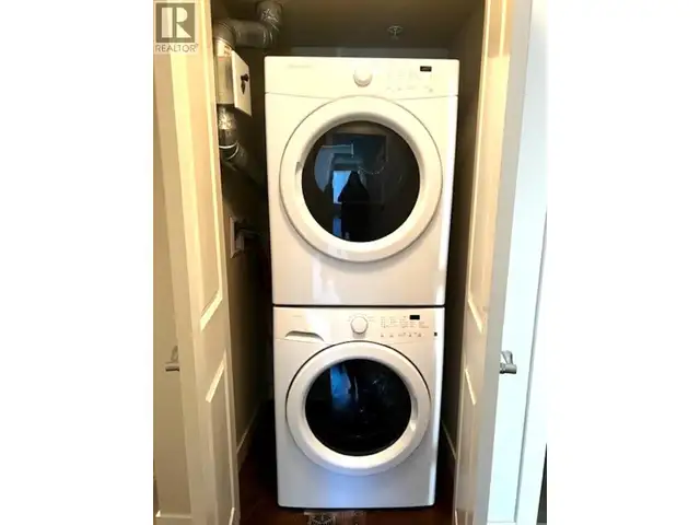 107 11004 102 AVENUE Fort St. John, British Columbia in Condos for Sale in Fort St. John - Image 17