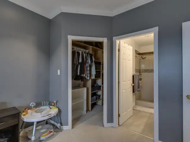 404 2585 WARE STREET Abbotsford, British Columbia in Condos for Sale in Abbotsford - Image 25