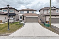 79 Steve Mymko Drive Winnipeg, Manitoba Winnipeg Manitoba Preview
