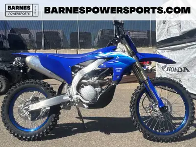 Base MSRP: $11,399Freight/PDI: $1,295Doc Fee: $495Tire Tax: $13Total Price: $13,202OEM incentives ma...