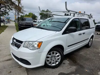 Arta Auto Sales 1475 Albion Road Toronto, ON, M9V1B1 Phone: 416-766-8788 3.6L ENGINE 6CYL FWD SHELVE...