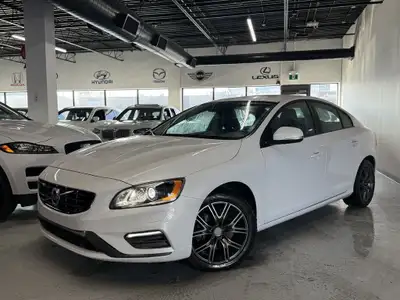 2018 S80 AWD DYNAMIC VIN: YV149MTL2J2460121 Previous Rental Certification and Additional Services Al...