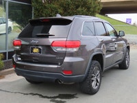 AS-TRADED COME VIEW THESE GREAT TRADES BEFORE IT'S TOO LATE! *ALL CARS ARE PRICED BELOW MARKET VALUE... (image 4)