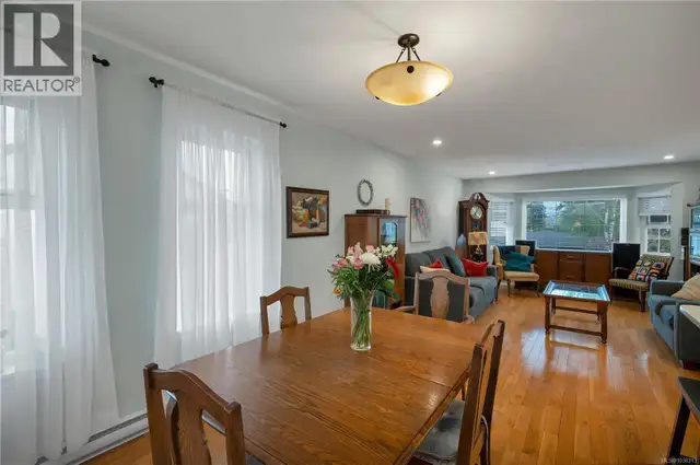 420 Goodwin Rd Campbell River, British Columbia in Houses for Sale in Campbell River - Image 15