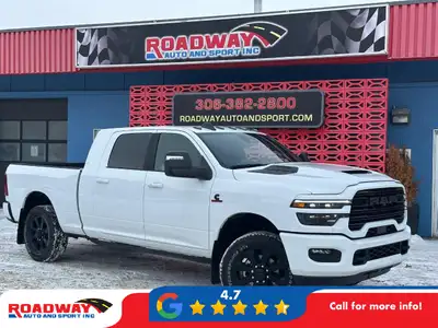 At Roadway Auto & Sport, we’re proud to help car buyers find the right vehicle at the right price —...
