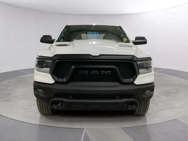 2023 Ram 150065048366664579125
