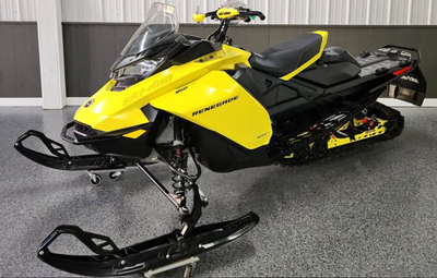 Welcome to Ride Collective - Dartmouth APPLY NOW: https://www.ridecollective.ca/get-pre-approved 202...