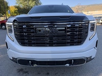 Welcome to Murray Buick GMC - Penticton Diesel driven and luxurious, our 2026 GMC Sierra 1500 Denali... (image 1)
